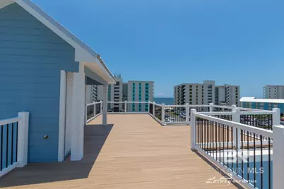 332 W Beach Boulevard, Gulf Shores, AL 36542 - Photo 32