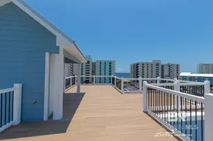 332 W Beach Blvd, Gulf Shores, AL 36542 - Photo 32