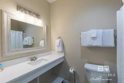 332 W Beach Boulevard, Gulf Shores, AL 36542 - Photo 26