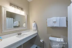 332 W Beach Blvd, Gulf Shores, AL 36542 - Photo 26