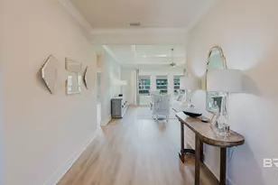 23199 Bushel Dr, Fairhope, AL 36532 - Photo 2