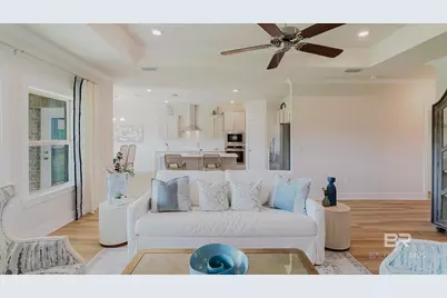 23199 Bushel Drive, Fairhope, AL 36532 - Photo 18