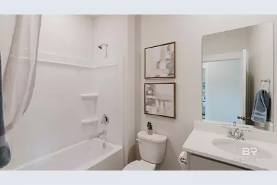 23199 Bushel Drive, Fairhope, AL 36532 - Photo 32