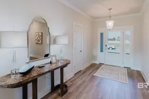 23199 Bushel Dr, Fairhope, AL 36532 - Photo 52