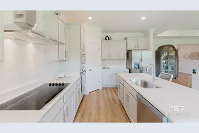 23199 Bushel Drive, Fairhope, AL 36532 - Photo 26
