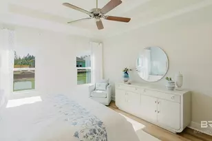23199 Bushel Dr, Fairhope, AL 36532 - Photo 36
