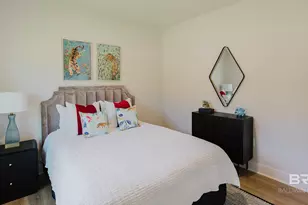 23199 Bushel Dr, Fairhope, AL 36532 - Photo 14