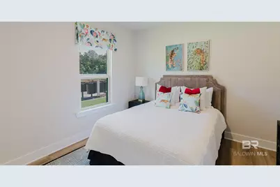 23199 Bushel Drive, Fairhope, AL 36532 - Photo 12