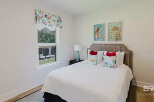 23199 Bushel Dr, Fairhope, AL 36532 - Photo 12