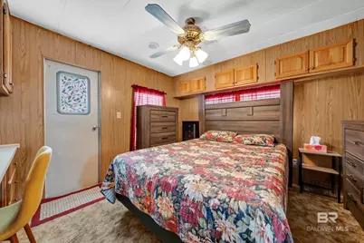 286 Buena Vista Circle, Lillian, AL 36549 - Photo 10