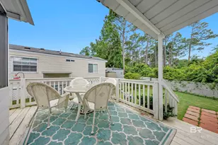 286 Buena Vista Cir, Lillian, AL 36549 - Photo 12