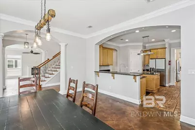 309 SW Syrcle Drive, Pensacola, FL 32507 - Photo 14
