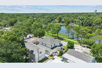 309 SW Syrcle Drive, Pensacola, FL 32507 - Photo 54