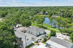 309 SW Syrcle Dr, Pensacola, FL 32507 - Photo 54