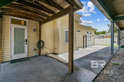 309 SW Syrcle Drive, Pensacola, FL 32507 - Photo 46