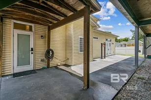 309 SW Syrcle Dr, Pensacola, FL 32507 - Photo 46