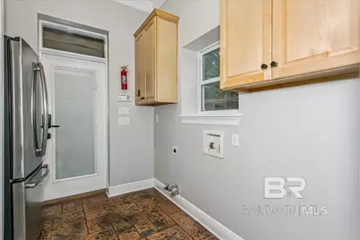 309 SW Syrcle Drive, Pensacola, FL 32507 - Photo 20