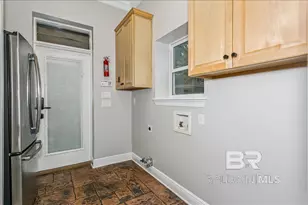 309 SW Syrcle Dr, Pensacola, FL 32507 - Photo 20