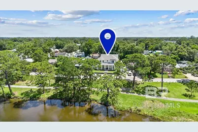 309 SW Syrcle Drive, Pensacola, FL 32507 - Photo 52