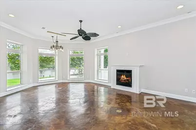 309 SW Syrcle Drive, Pensacola, FL 32507 - Photo 10