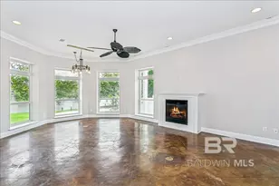 309 SW Syrcle Dr, Pensacola, FL 32507 - Photo 10