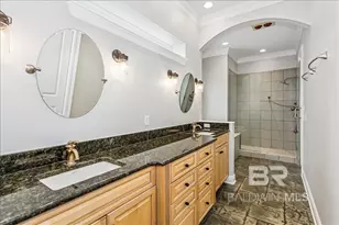 309 SW Syrcle Dr, Pensacola, FL 32507 - Photo 24
