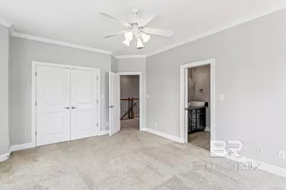 309 SW Syrcle Drive, Pensacola, FL 32507 - Photo 40