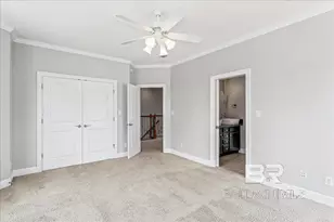 309 SW Syrcle Dr, Pensacola, FL 32507 - Photo 40