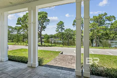309 SW Syrcle Drive, Pensacola, FL 32507 - Photo 48