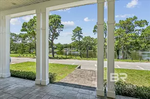 309 SW Syrcle Dr, Pensacola, FL 32507 - Photo 48