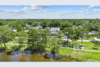 309 SW Syrcle Drive, Pensacola, FL 32507 - Photo 56