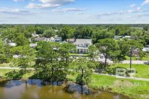309 SW Syrcle Dr, Pensacola, FL 32507 - Photo 56