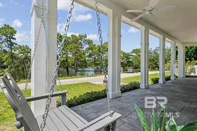 309 SW Syrcle Drive, Pensacola, FL 32507 - Photo 6