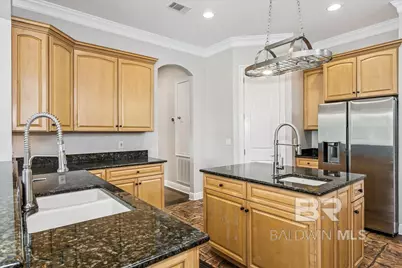 309 SW Syrcle Drive, Pensacola, FL 32507 - Photo 16