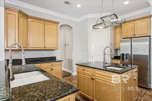 309 SW Syrcle Dr, Pensacola, FL 32507 - Photo 16