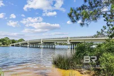 309 SW Syrcle Drive, Pensacola, FL 32507 - Photo 64