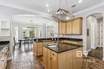 309 SW Syrcle Drive, Pensacola, FL 32507 - Photo 18
