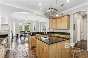 309 SW Syrcle Dr, Pensacola, FL 32507 - Photo 18