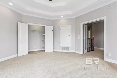 309 SW Syrcle Drive, Pensacola, FL 32507 - Photo 30