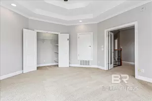 309 SW Syrcle Dr, Pensacola, FL 32507 - Photo 30