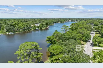 309 SW Syrcle Drive, Pensacola, FL 32507 - Photo 58