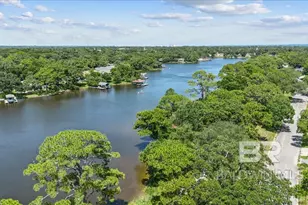 309 SW Syrcle Dr, Pensacola, FL 32507 - Photo 58