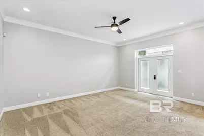 309 SW Syrcle Drive, Pensacola, FL 32507 - Photo 22