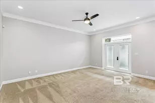 309 SW Syrcle Dr, Pensacola, FL 32507 - Photo 22
