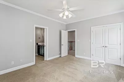309 SW Syrcle Drive, Pensacola, FL 32507 - Photo 36