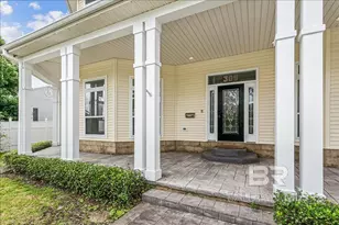 309 SW Syrcle Dr, Pensacola, FL 32507 - Photo 4