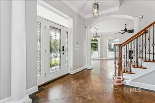 309 SW Syrcle Dr, Pensacola, FL 32507 - Photo 8