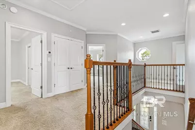 309 SW Syrcle Drive, Pensacola, FL 32507 - Photo 28