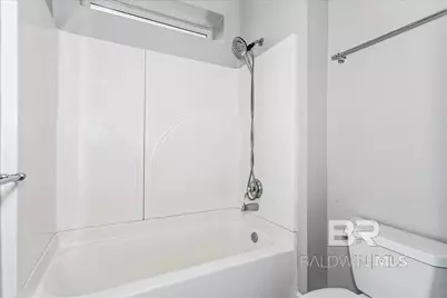 309 SW Syrcle Drive, Pensacola, FL 32507 - Photo 38