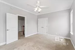 309 SW Syrcle Dr, Pensacola, FL 32507 - Photo 32